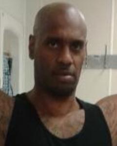 Man, 51. trained2go