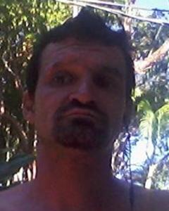 Man, 48. scottrich