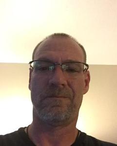 Man, 55. bias2323