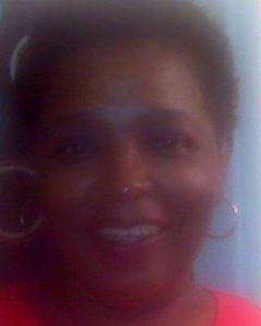 Man, 70. maryann8362