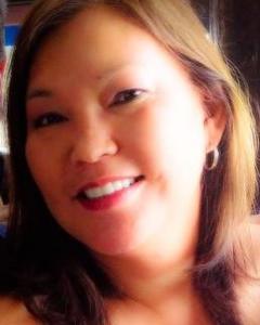 Woman, 59. Bellame10