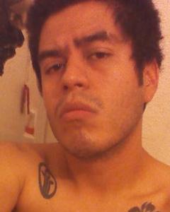 Man, 40. loudogg9