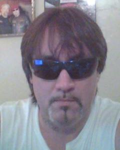 Man, 49. trouble7355