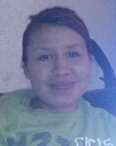 Woman, 31. betty098233