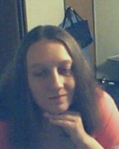 Woman, 46. leigh2763