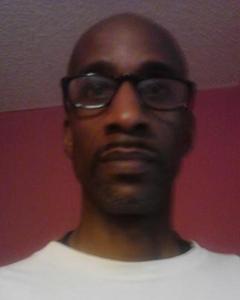 Man, 59. Trey686slim