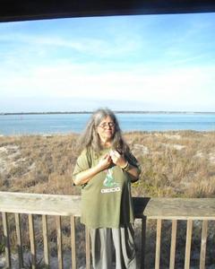 Woman, 60. Tina0785