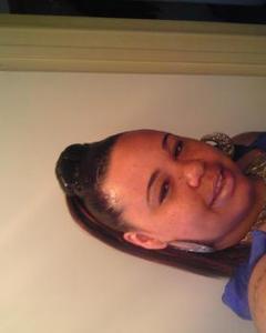 Woman, 44. chrisy0431