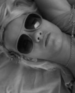 Woman, 33. candyass7041