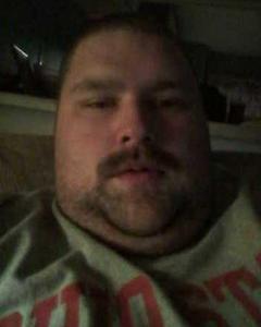 Man, 35. sexy_men0311