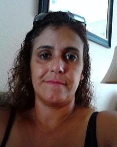 Woman, 52. Nancy123451085