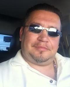 Man, 45. jael2012