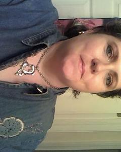 Man, 55. cateyes2501
