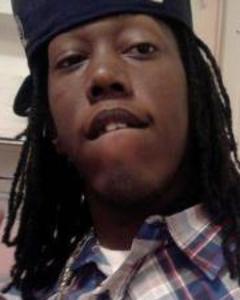 Man, 35. beanz0822