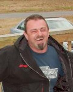 Man, 49. philnuts6223