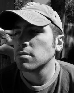 Man, 46. johnychimpo149