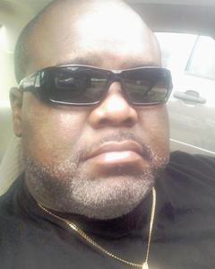 Man, 65. nicole1178