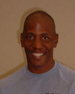 Man, 53. caliguyintampa