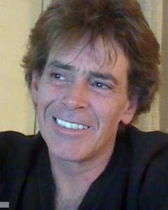 Man, 67. theo3d479