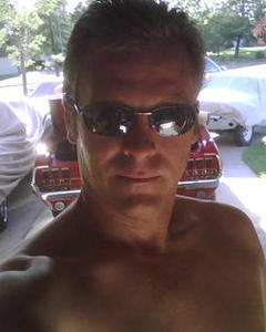 Man, 54. funforanight19