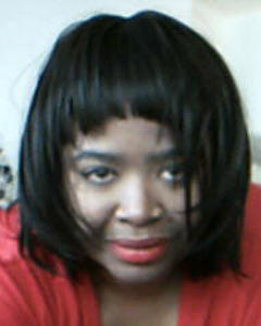 Woman, 61. eonxsence