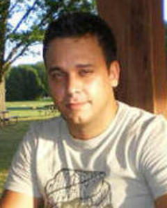 Man, 46. aleman390