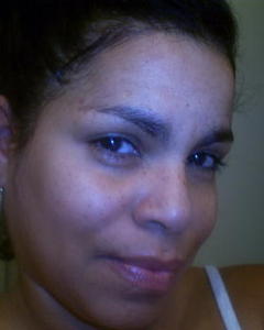 Woman, 60. babyone10