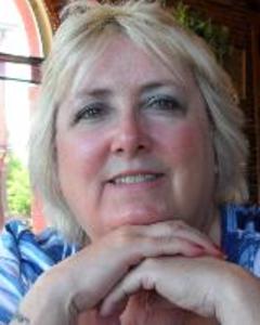 Woman, 74. dyanzz