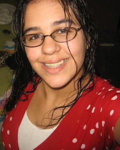 Woman, 37. monica_17