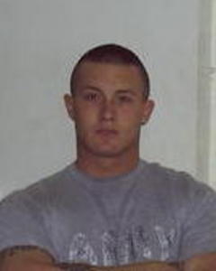 Man, 41. big_will936