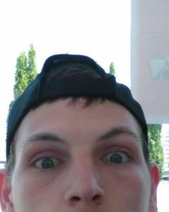 Man, 28. classynate