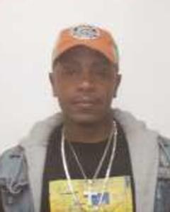 Man, 39. Cesar3283