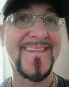 Man, 65. Turbo_Tiger