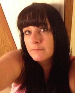 Woman, 52. Sweetpea0010