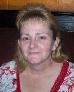 Woman, 59. gemini662753