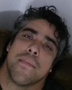 Man, 44. dirtysailor1