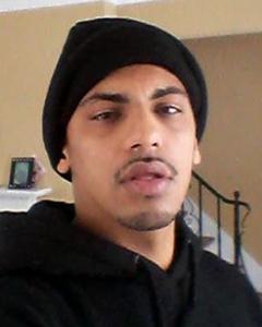 Man, 41. big_lv