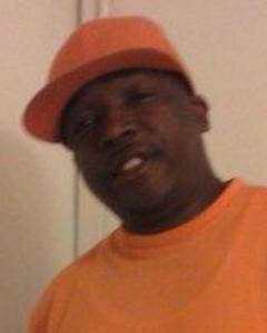 Man, 51. fatdaddy8760