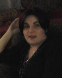 Woman, 44. mortalcoil281