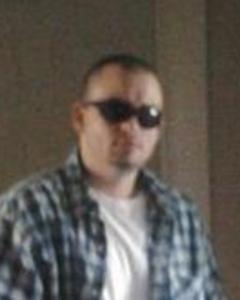 Man, 40. papi3842
