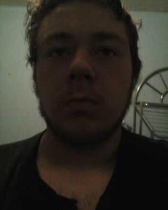 Man, 30. bigsexy3383