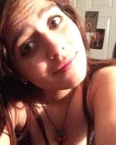 Woman, 30. mandee1415