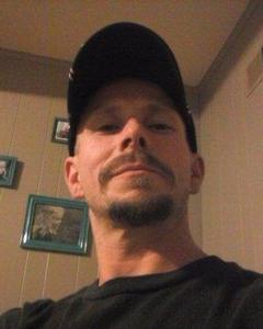 Man, 49. giggley34gml