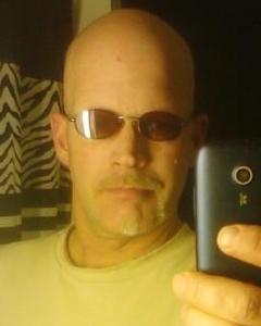 Man, 54. lonesome4y3148