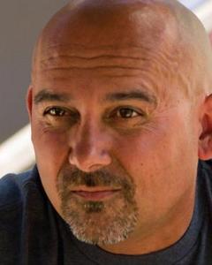 Man, 62. 0105tony