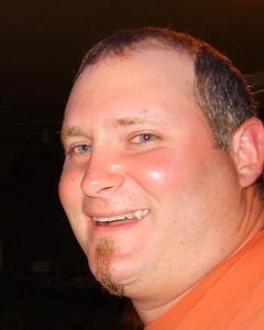 Man, 54. mertle