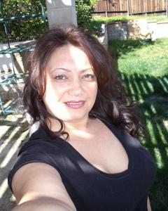 Woman, 59. princess5362