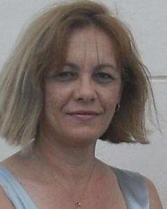 Woman, 60. betica10