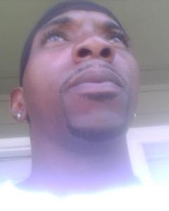 Man, 46. Prince9191