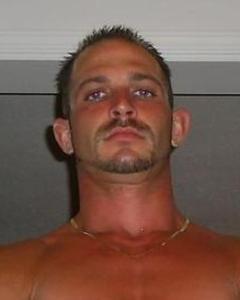 Man, 46. justbuself